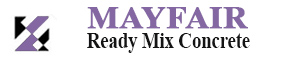 Ready Mix Concrete Mayfair